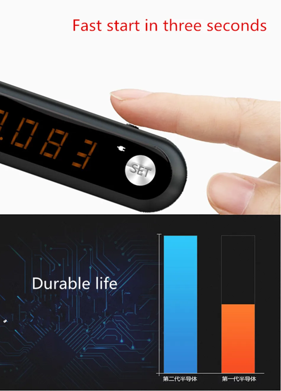 7998295911_87337088_