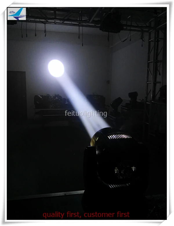 FT-944C bee eye zoom moving head (66)