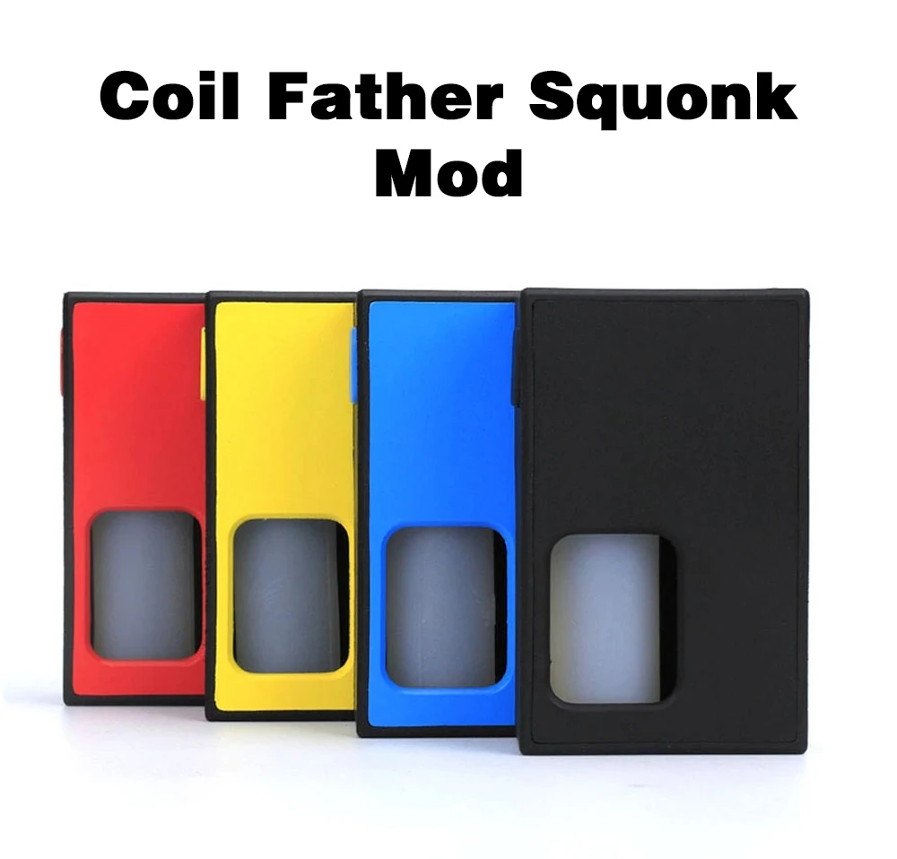 Squonk (1)