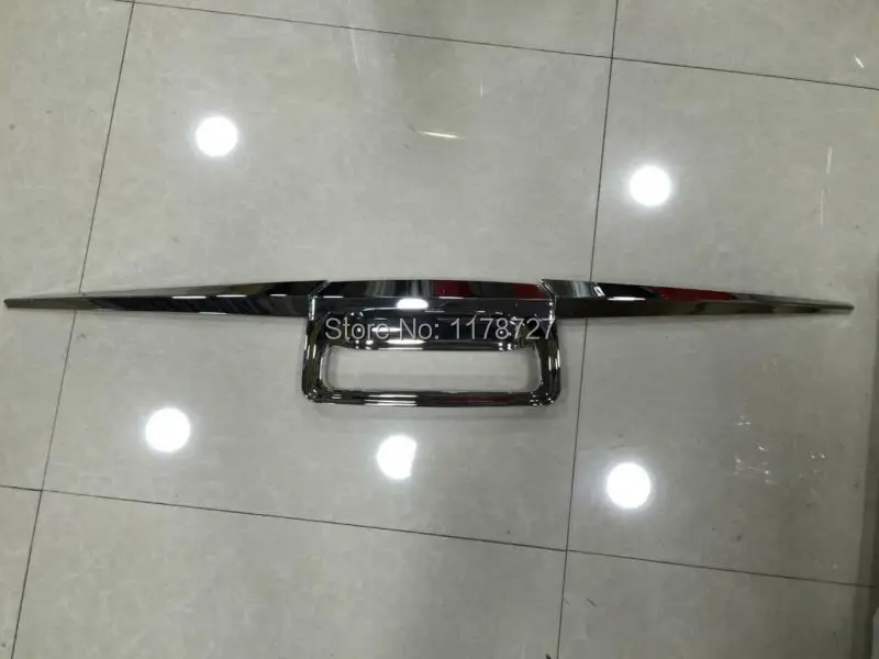 QQ20150723152414