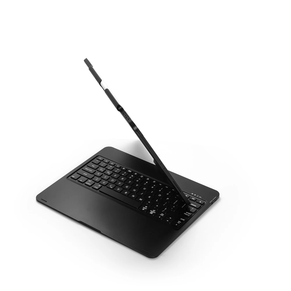 ipad-pro-12.9-2018-360-keyboard-case-j4
