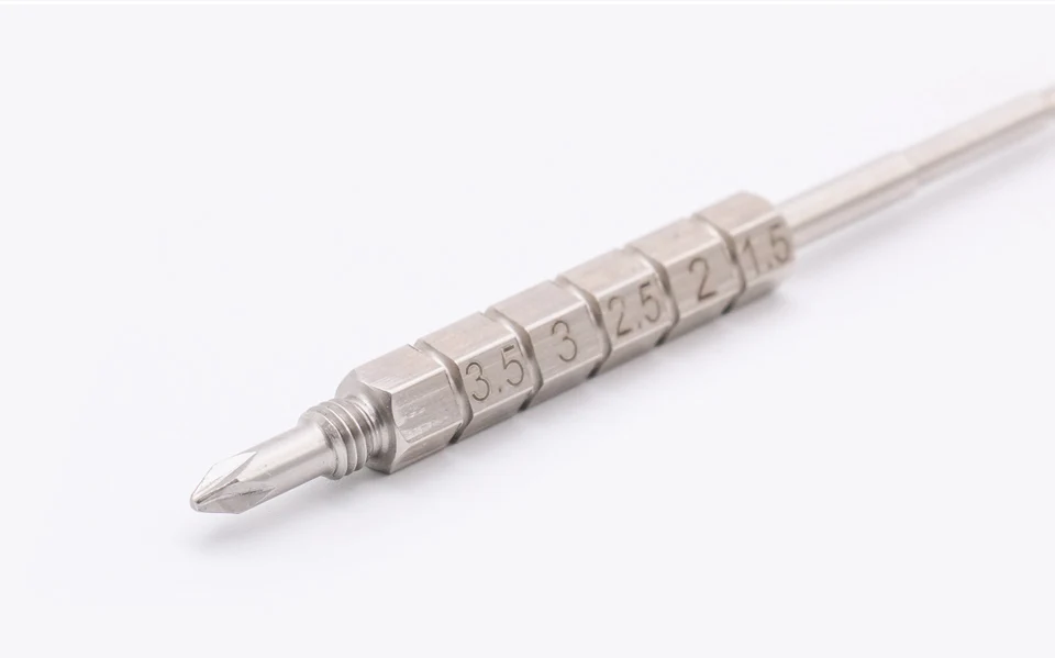 100pcs-Coil-Jig-2-1_02