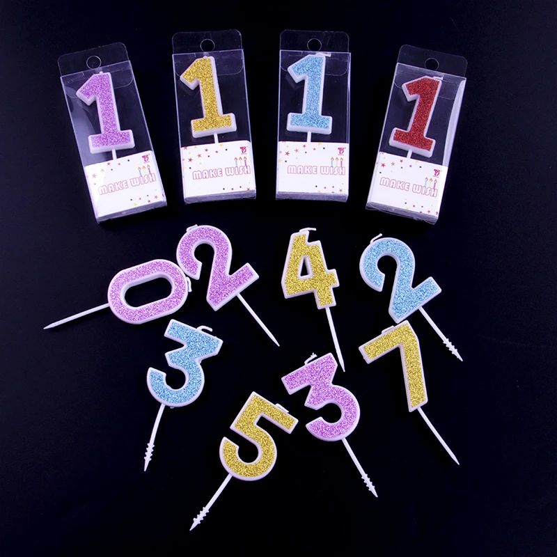 1-Pc-Gold-Sliver-Party-Candle-Pink-Blue-Red-Birthday-Candles-for-Kids-Girls-Boys-Birthday (1)