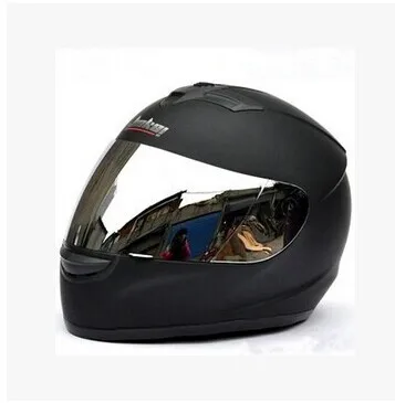 Cascos de barato casco de la motocicleta adultos casco de moto casque motorcycle casco moto tamaño libre JIEKAI 101|helmet helmets|helmet agvhelmet wholesale - AliExpress