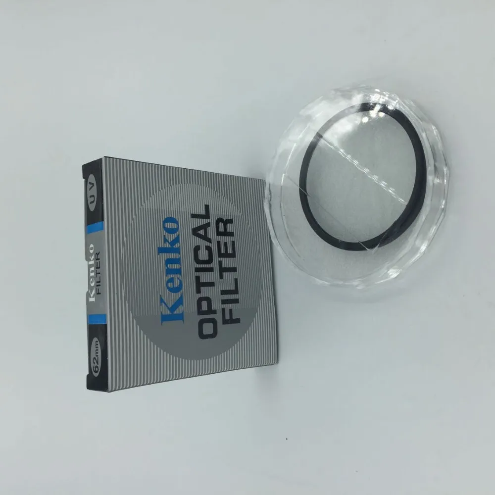 

30mm 30.5mm 37mm 40.5mm 43mm 49mm 52mm 55mm 58mm 62mm 67mm 72mm 77mm 82mm