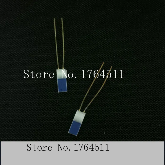 

[BELLA] Japan Lin electrician PT100 1 / 3B level precision thin-film platinum RTD & plusmn; 0.1 --5pcs/lot