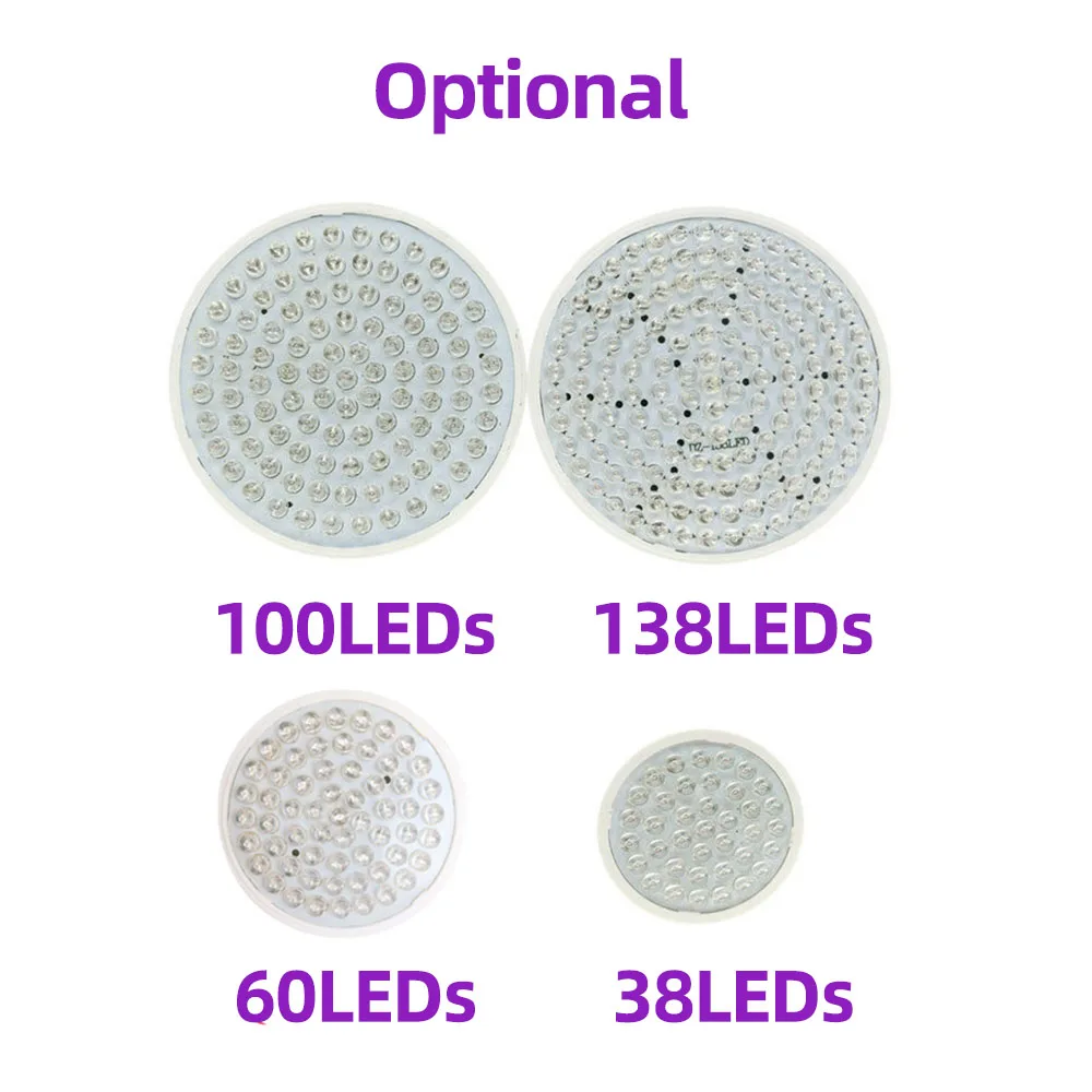 7f912dedf7d4f6af8e443ca2b203d55