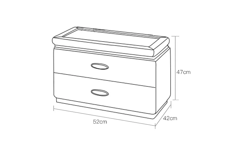 O1CN01wsezF71al2qgi4nzY_!!3189363369