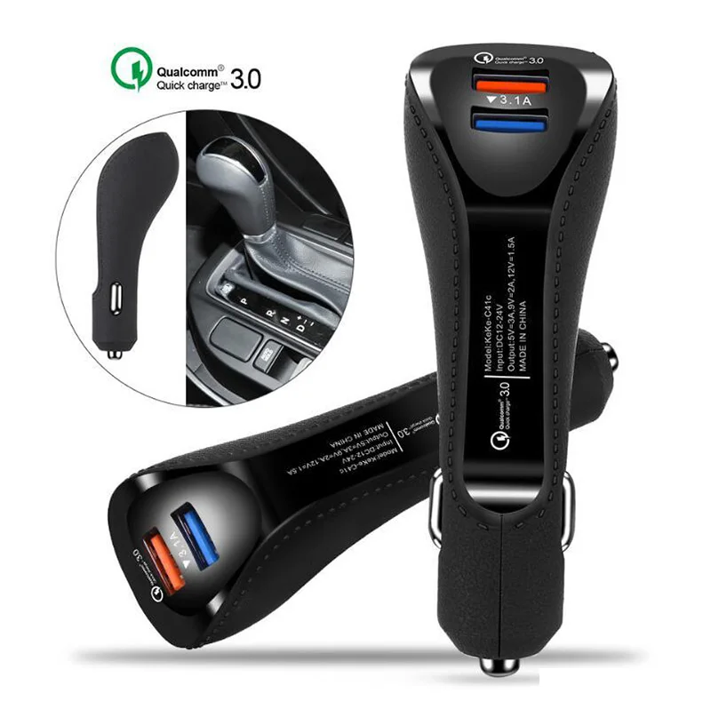 golf-dual-usb-car-charger-quick-charge-3 (3)