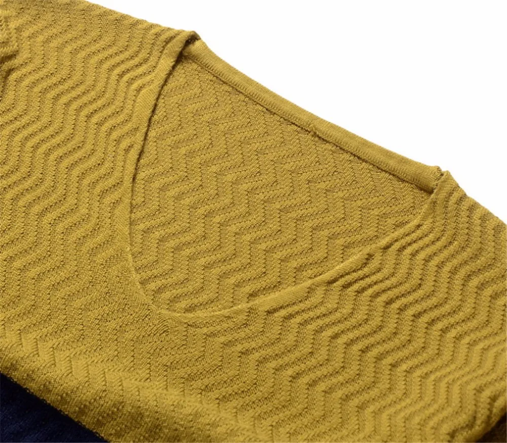 sweater16