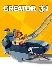 2creator