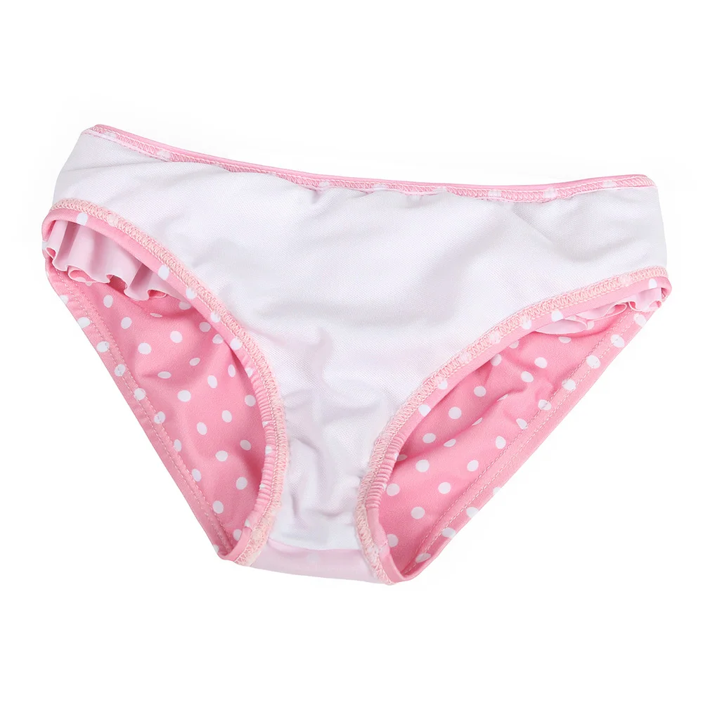 A060 swimsuit (1)