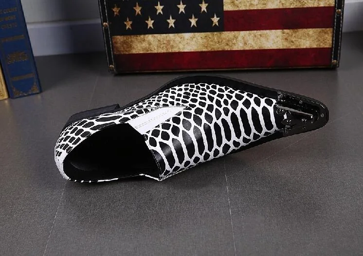 QQ20180208142141
