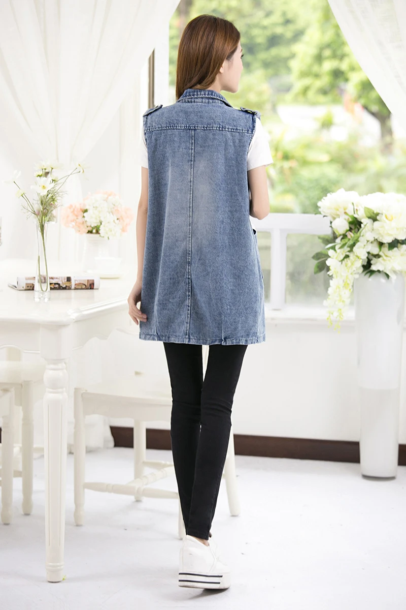 Moda Feminina