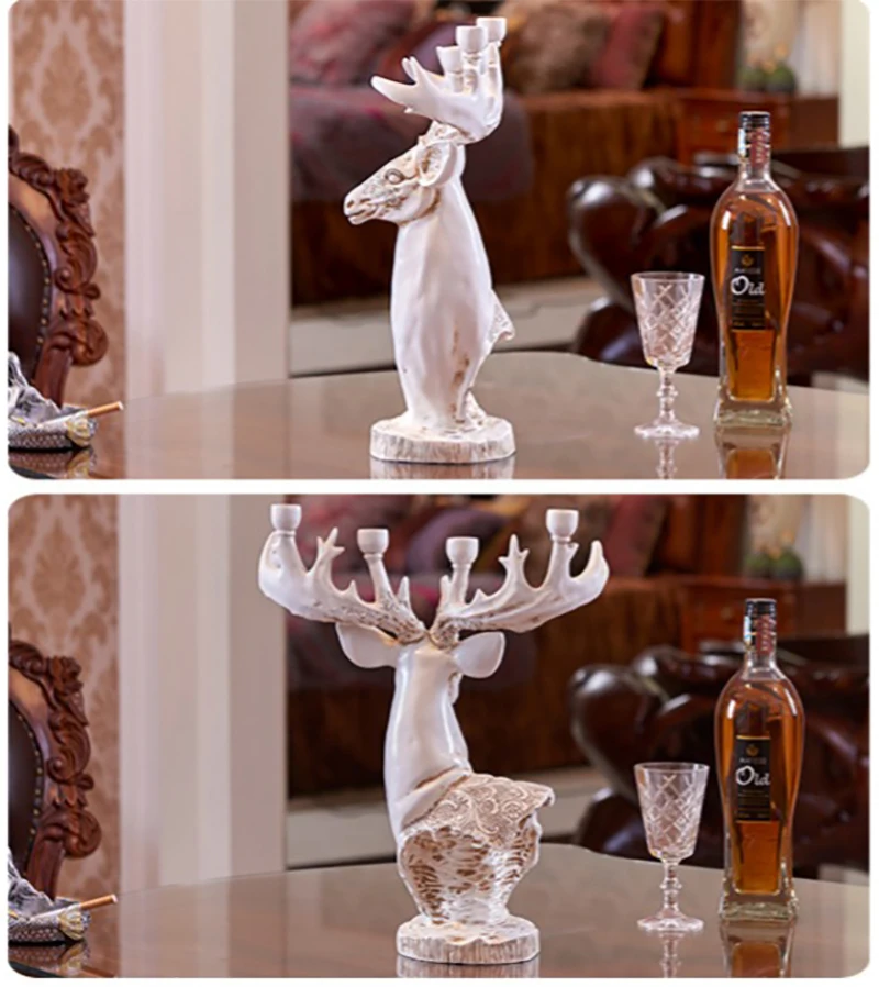 halloween candle (11)