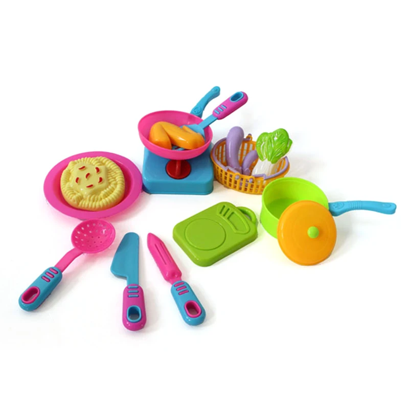 Play Kitchen Dishes online buy wholesale toy kitchen dishes from china toy kitchen Play Kitchen Dishes online buy wholesale toy kitchen dishes from china toy kitchen