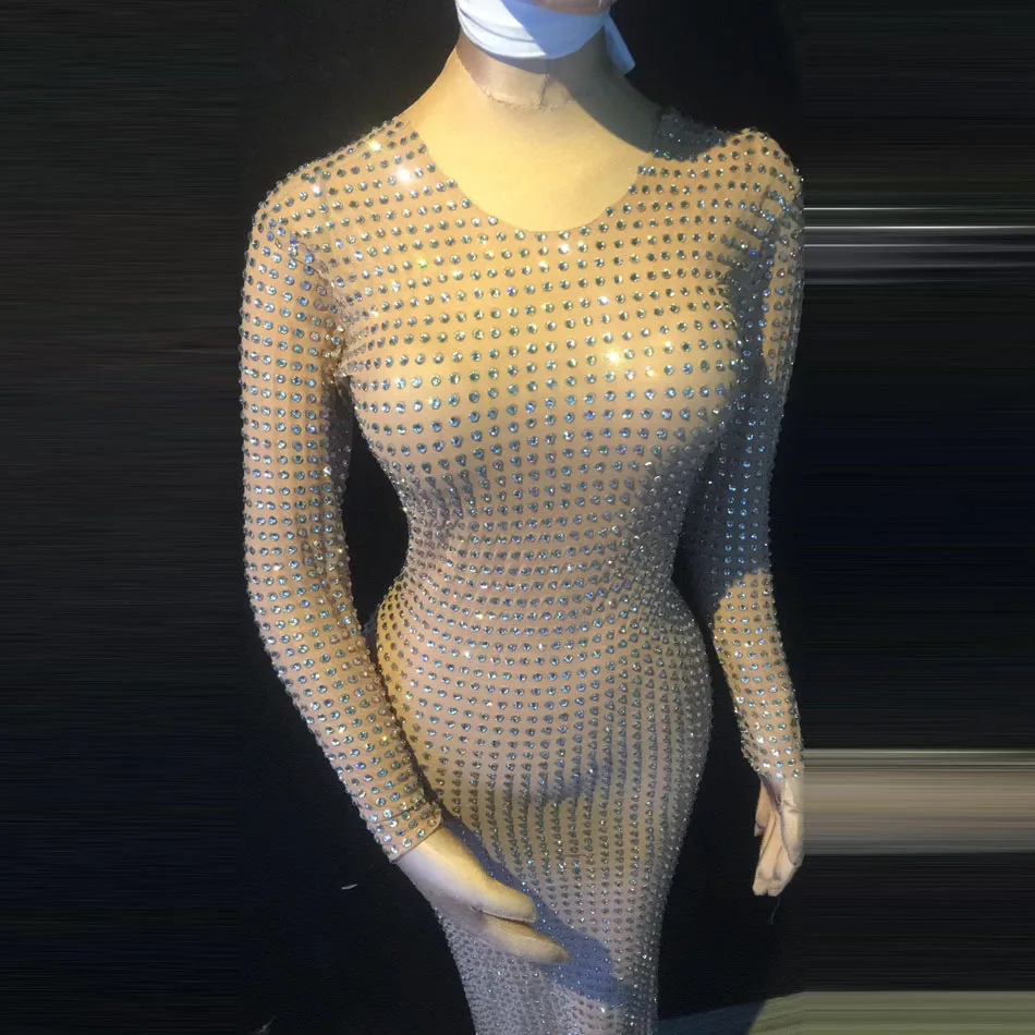 _20181210205828