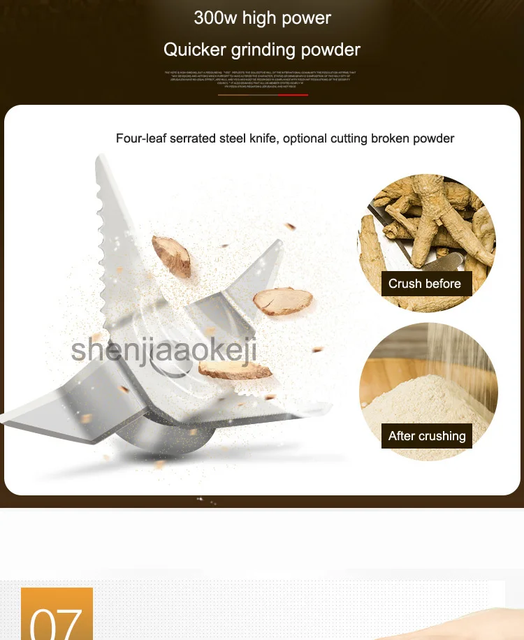 Cheap Processadores de alimentos