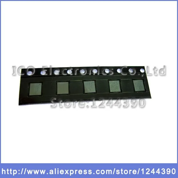 BCM5976 для iPhone 5 5C 5S U12 Белый сенсорный IC 6 6G 6plus U2401 экран дигитайзер чип BCM5976C1KUB6G 10