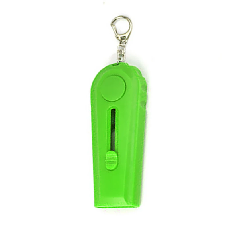 Портативный ABS металлический магнит, креативные пивные открывалки из нержавеющей стали, кольцо на палец в форме кольца, открывалка для пивных бутылок, барные инструменты - Цвет: Армейский зеленый