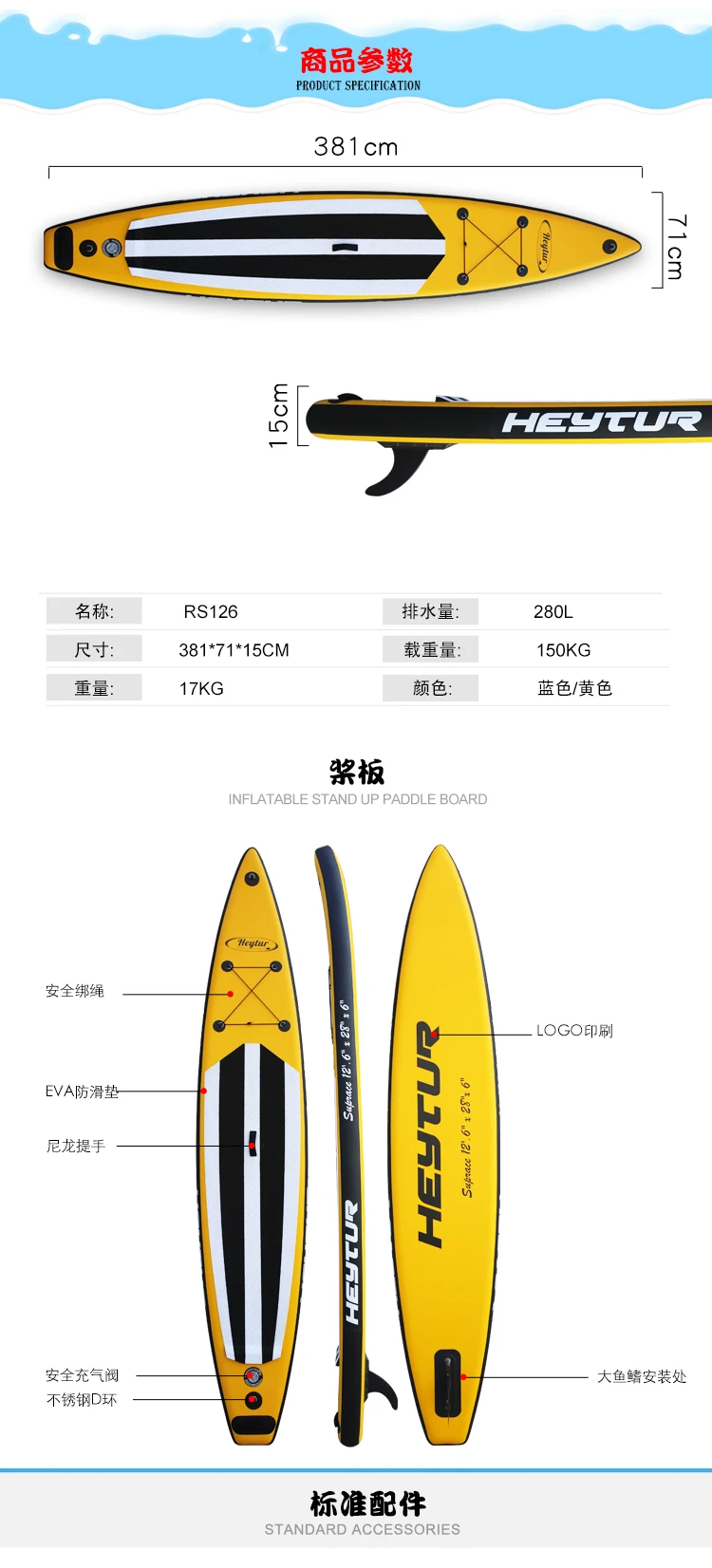 RS126详情页中文版_01