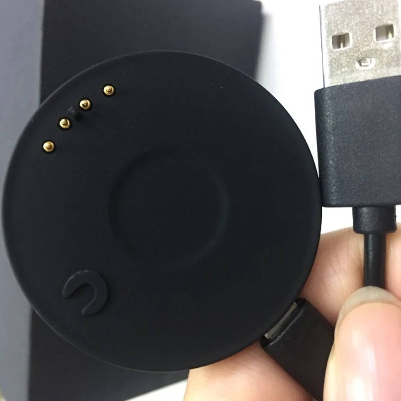 lemfo lem7 charger