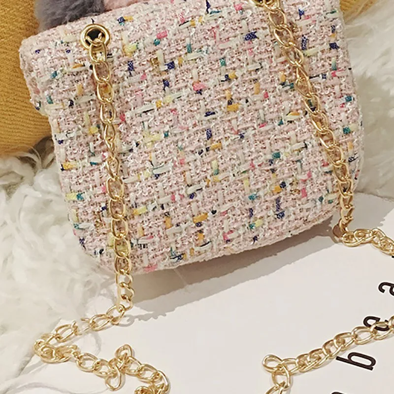 XL2297P (8)