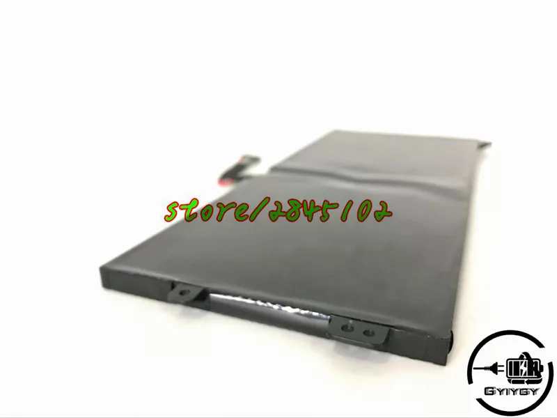 Аккумулятор 44 4wh L13L4P61 L13M4P61 для ноутбука Lenovo ThinkPad Edge 15 80H1 6 дюйма|lenovo edge battery|lenovo thinkpad