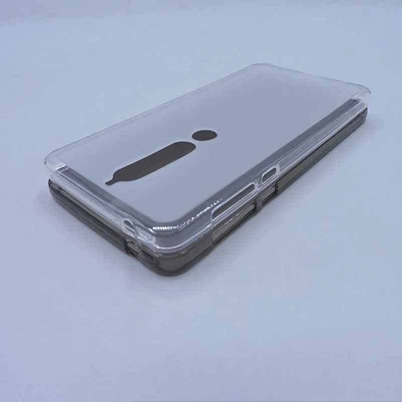 nokia 6 2018 case (3)