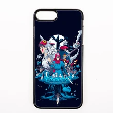 coque iphone 6 princesse mononoke coque iphone 6 princesse mononoke