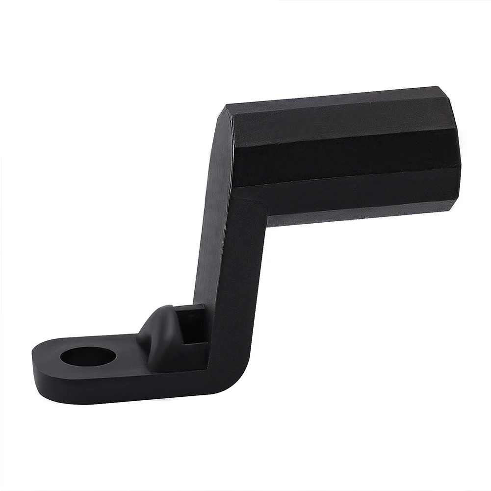 

Multi-functional Bicycle Motorcycle Phone Bracket LED Headlamps Support Motorcycle Phone Holder for Universal Cell Phone