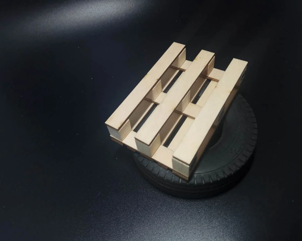 30_