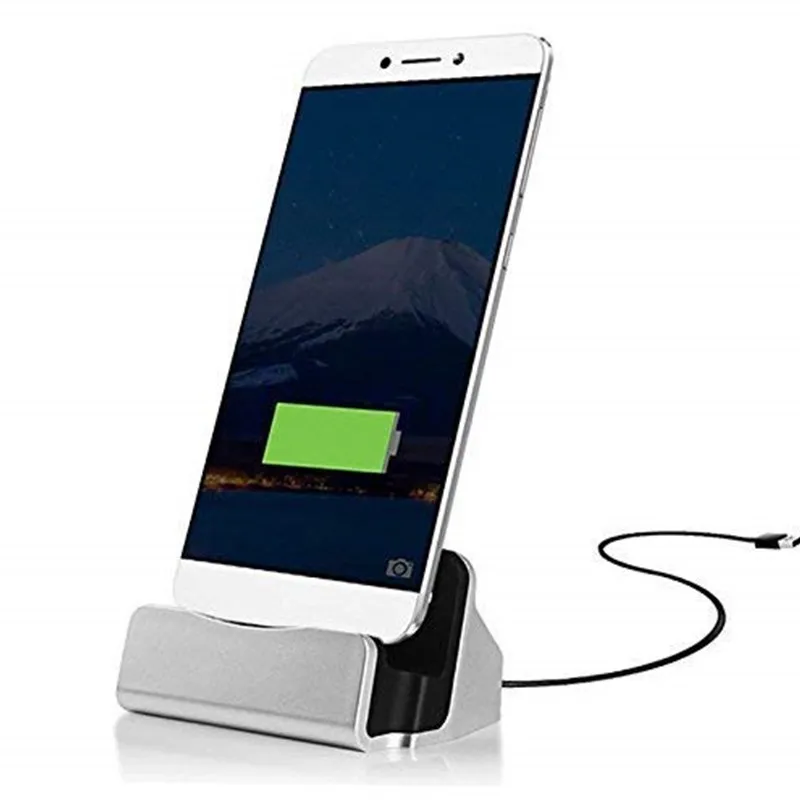 

USB cable Data Sync Charger For iPhone ForMeizu M6 M6S M5 M3 M2 Note Pro 7 Plus 6 5 M5S M5C U10 M3S M2 Mini M3E M2E U20 MX6 MX5