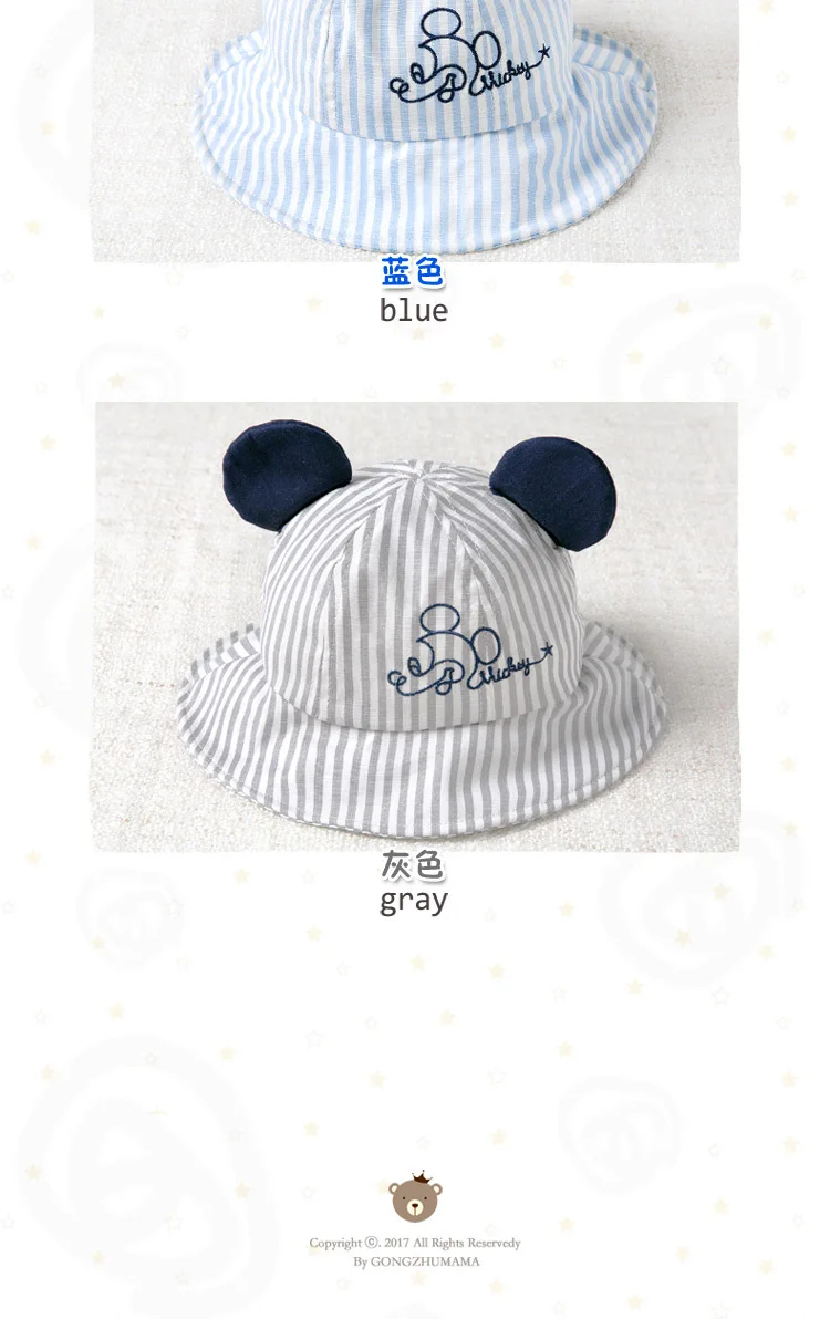 8523511434_1705937984