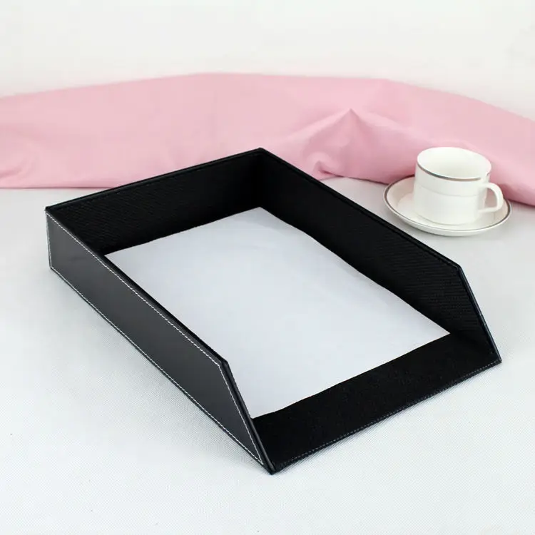 Popular Desk Paper Trays-Buy Cheap Desk Paper Trays lots