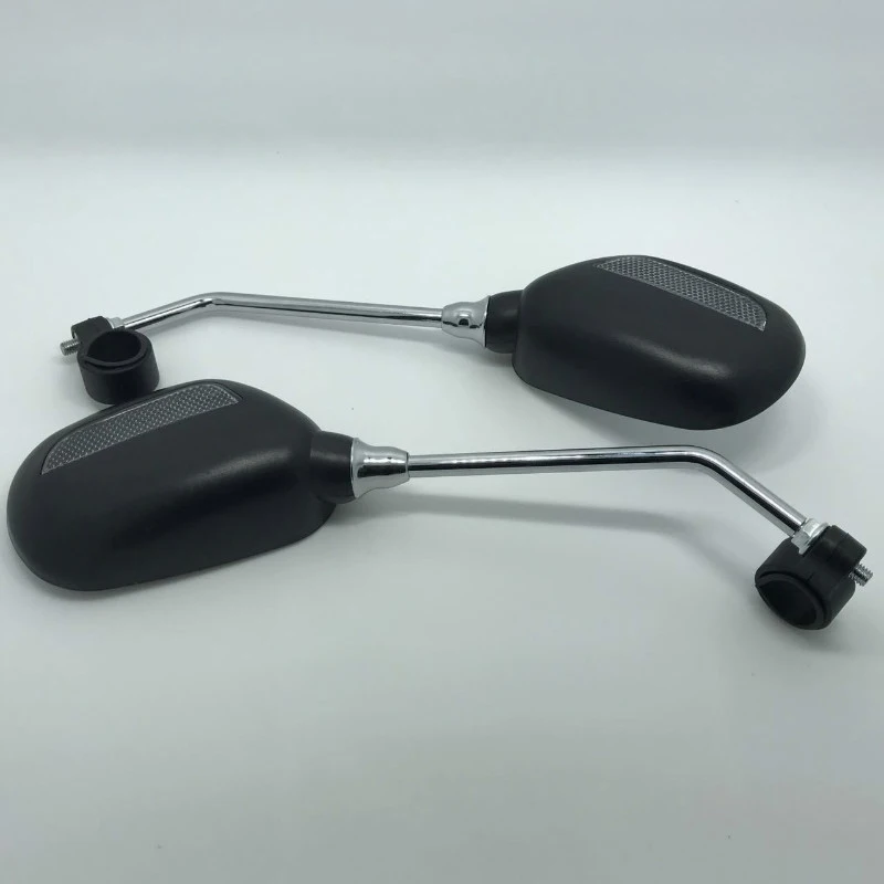 FLGT-1 пара Велосипедное Зеркало заднего вида габаритный задний фонарь ...
