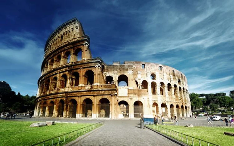 Rome-and-Lazio_5898_2
