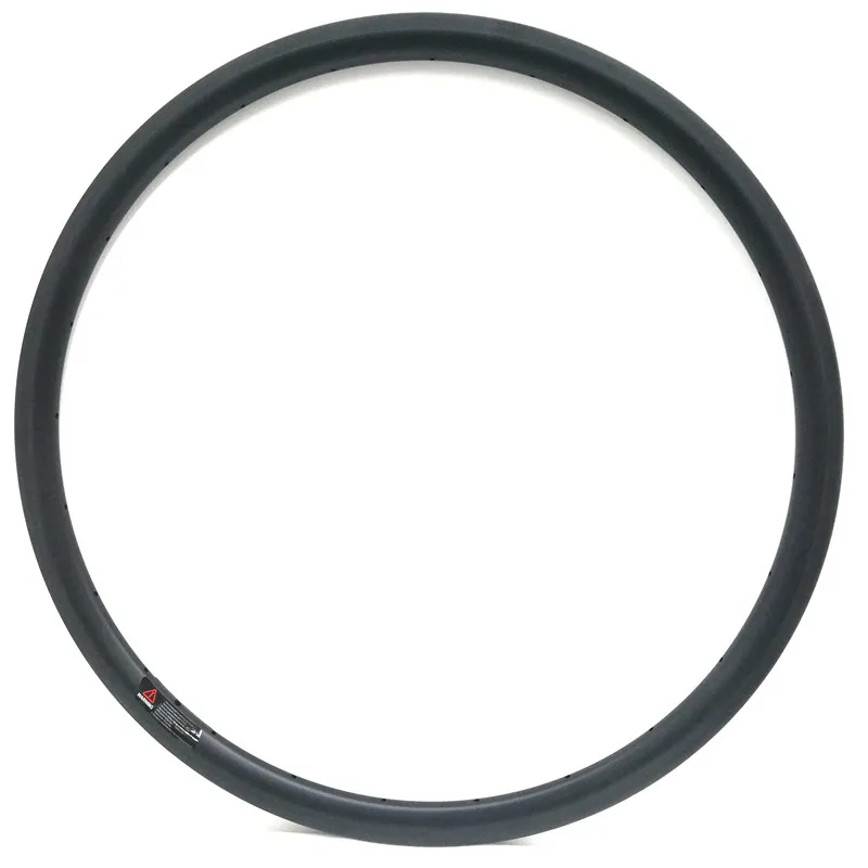 IMG_20180105_161210_