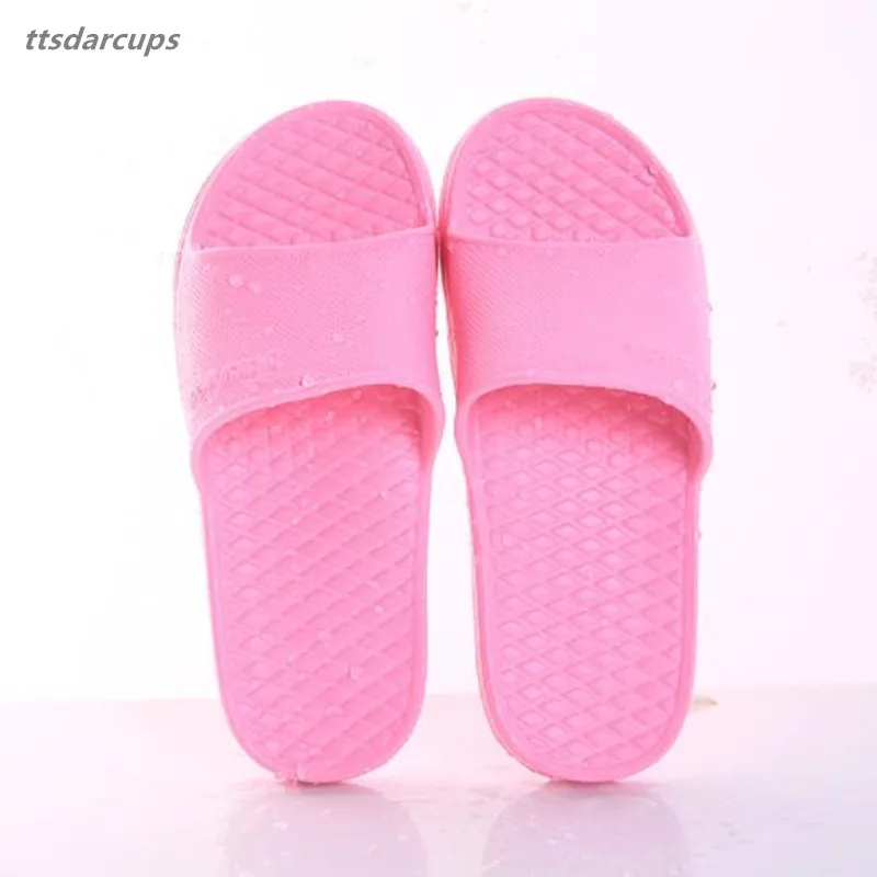 house of bath ladies shoes