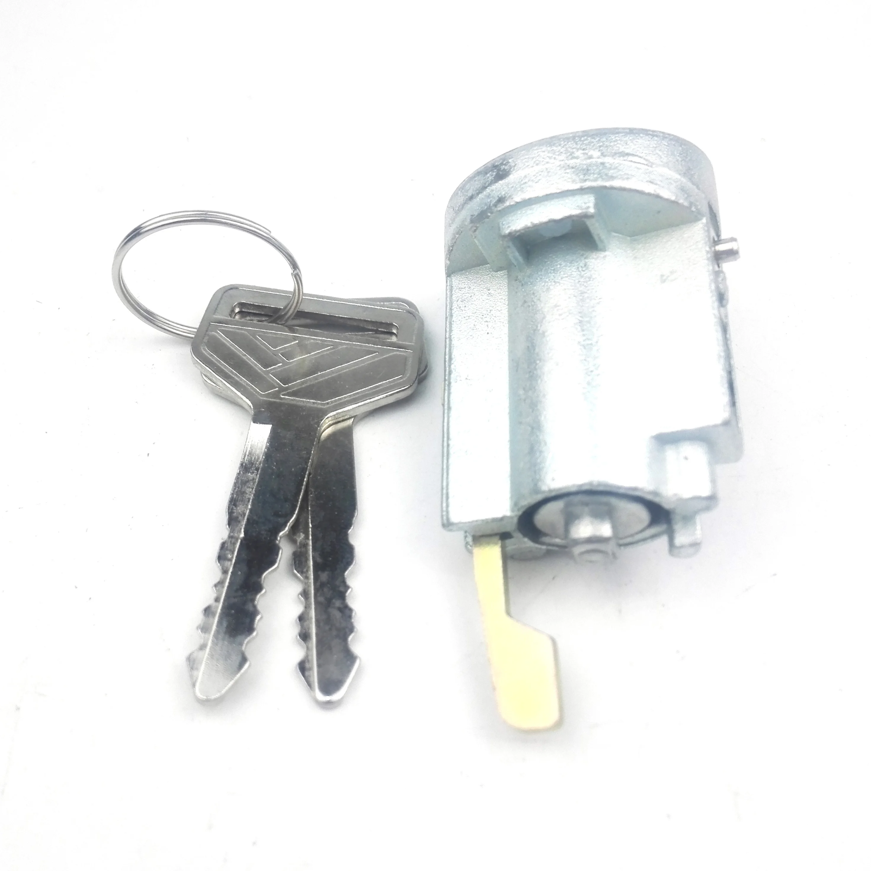

Car trunk lid lock with key for Toyota Corolla KE30,6905712010/1,Hilux 6905789102
