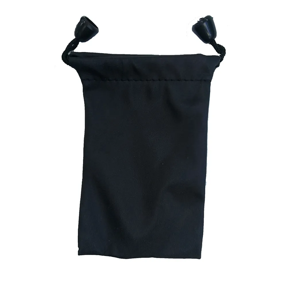 

Earphone Storage Bag For Earphone i7s Anti-Dust Waterproof Carry Storage Safe Pouch Case Earphones Storage Bags Drop Ship 15#2