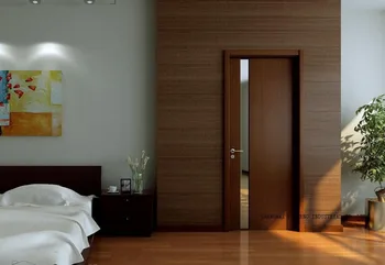 Изображение товара 0