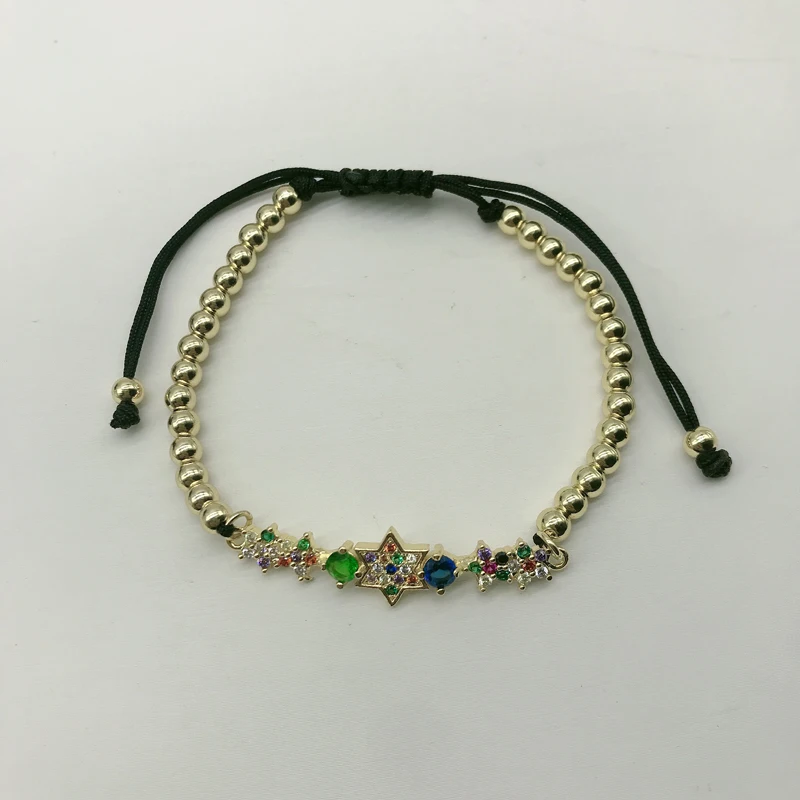 bracelets2019071501