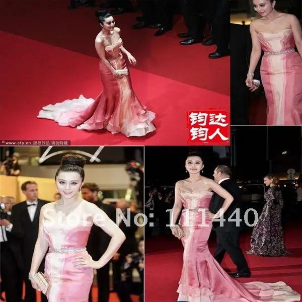 Fan bingbing nipple agree, amusing Fan bingbing nipple can
