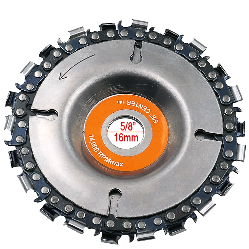 HT2268-3
