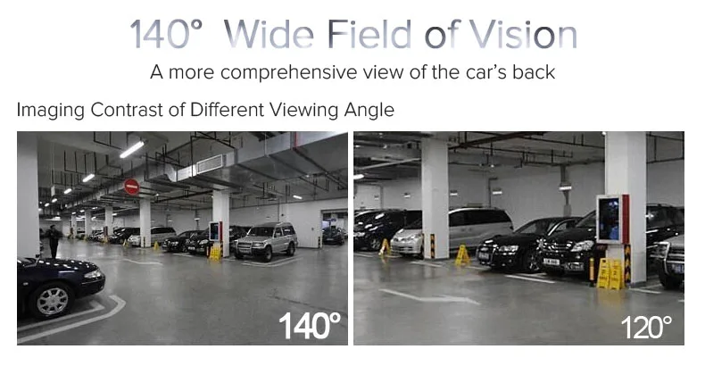 170°-4