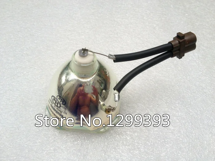 HS170W (1)