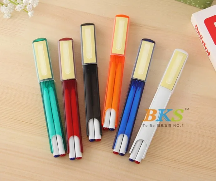 ly043 (1)