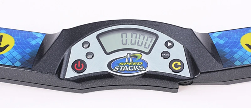 G4 Pro таймер высокоскоростной таймер часы машина для головоломки куб аксессуар для соревнований игра таймер машина игрушка
