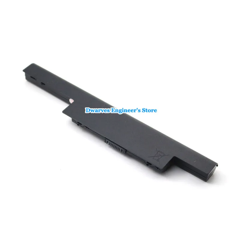 Оригинальный аккумулятор AS10D7E для Acer Aspire 4333 4339 4349 Travelmate 8473 8473T AS10D3E AS10D5E 11 1 V 6000mAh